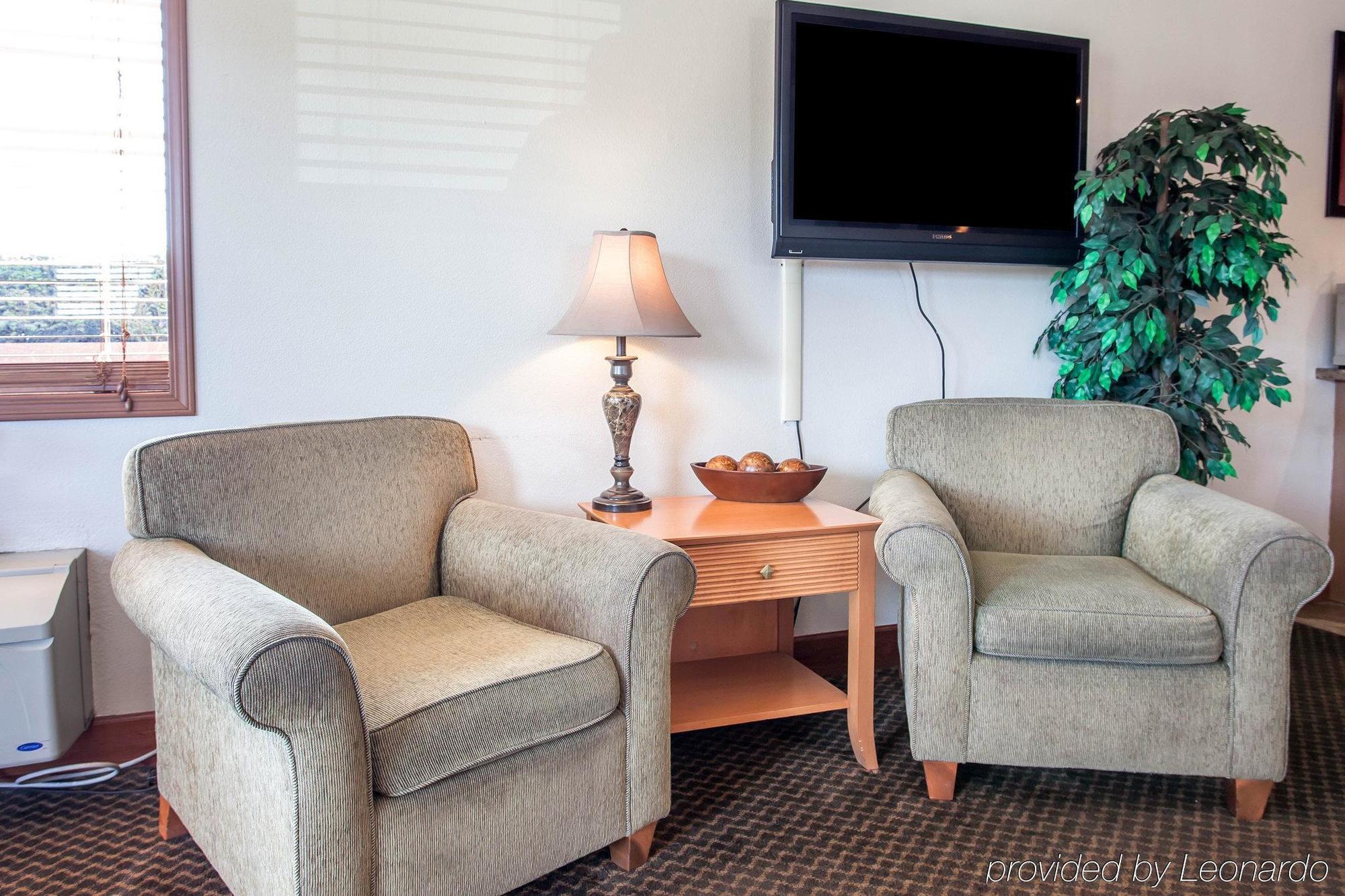 Oyo Hotel Chehalis I-5 South 외부 사진