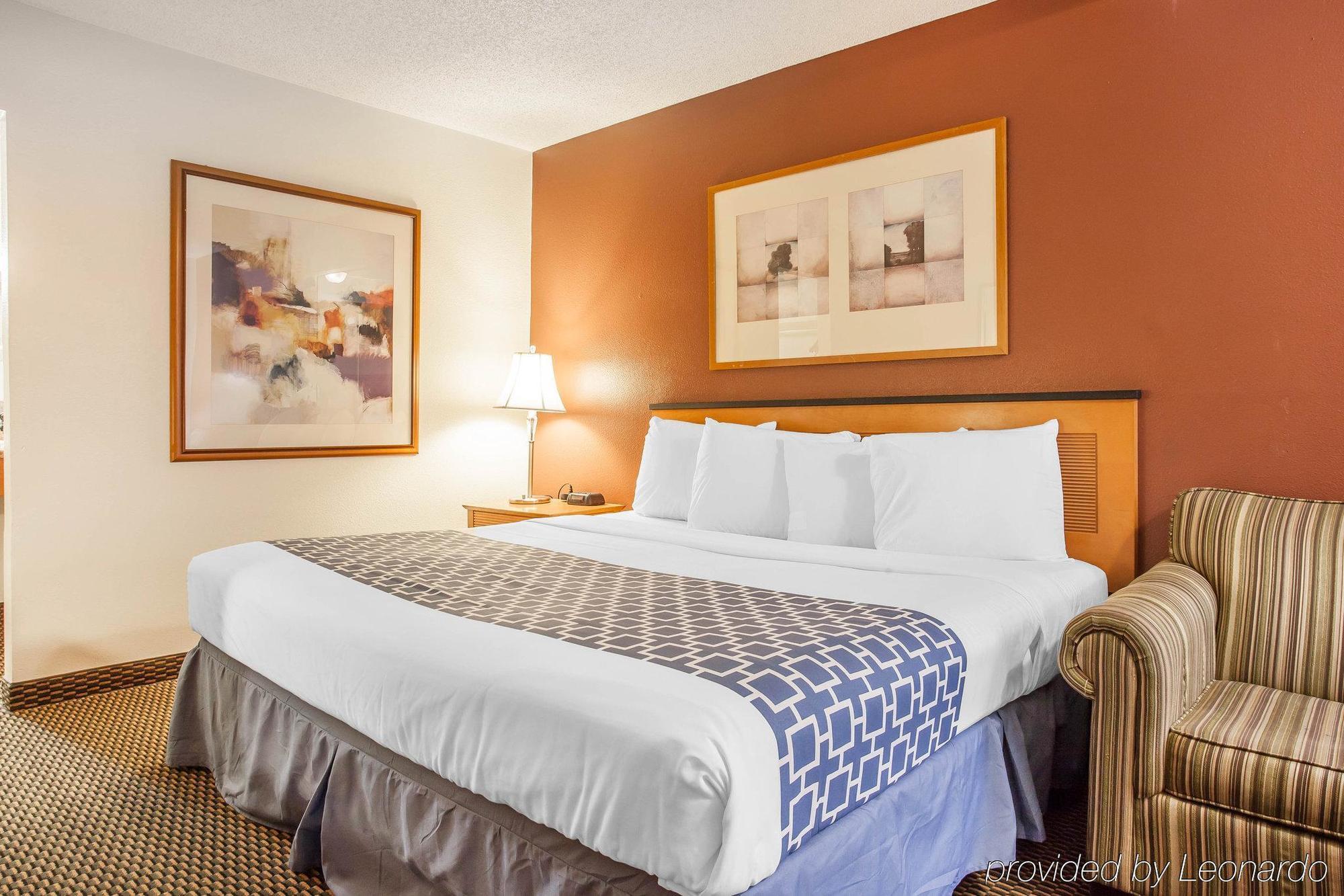Oyo Hotel Chehalis I-5 South 외부 사진
