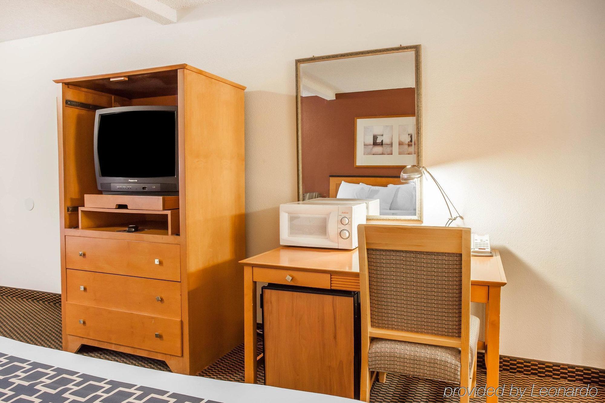 Oyo Hotel Chehalis I-5 South 외부 사진