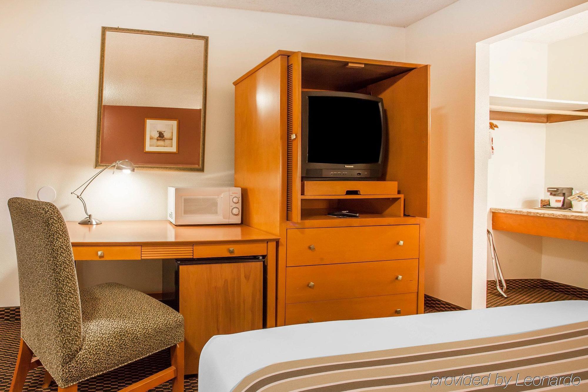 Oyo Hotel Chehalis I-5 South 외부 사진
